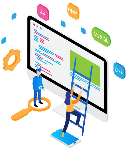 Plugins en desarrollo LMS