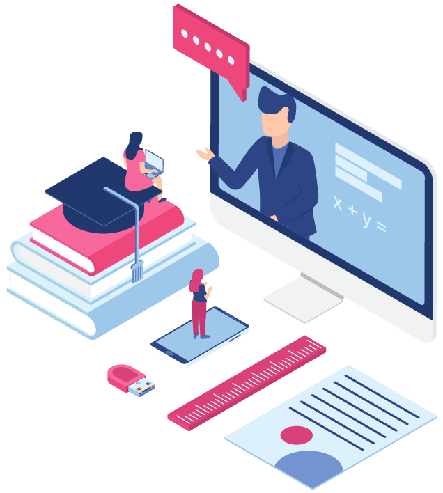 Cursos habilidades blandas 1