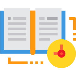 Desarrollo LMS 3