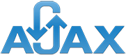 Ajax