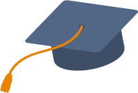 Soporte Moodle en Colombia