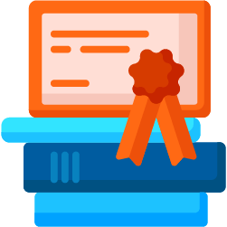 Desarrollo LMS 2