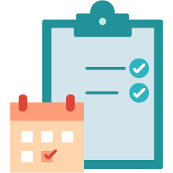 Desarrollo LMS 5