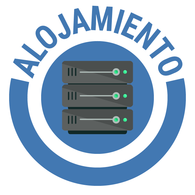 Inicio 1