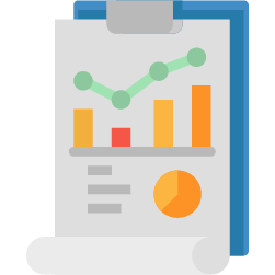 Desarrollo LMS 4