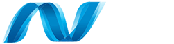 Entorno de programación Microsoft .NET