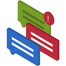 Requerimientos de Moodle