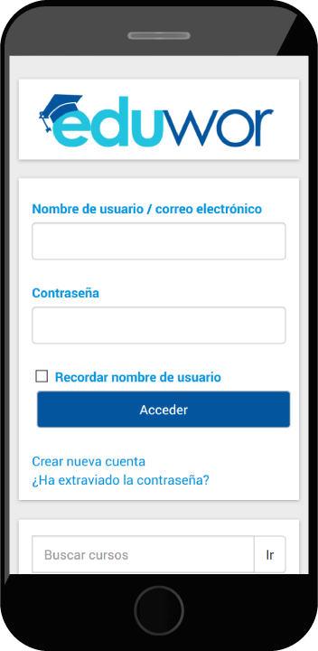 App e-Learning