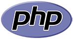 Lenguaje de programación PHP