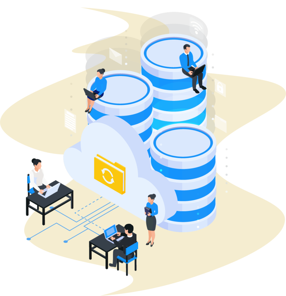 alojamiento lms para empresas en bogotá