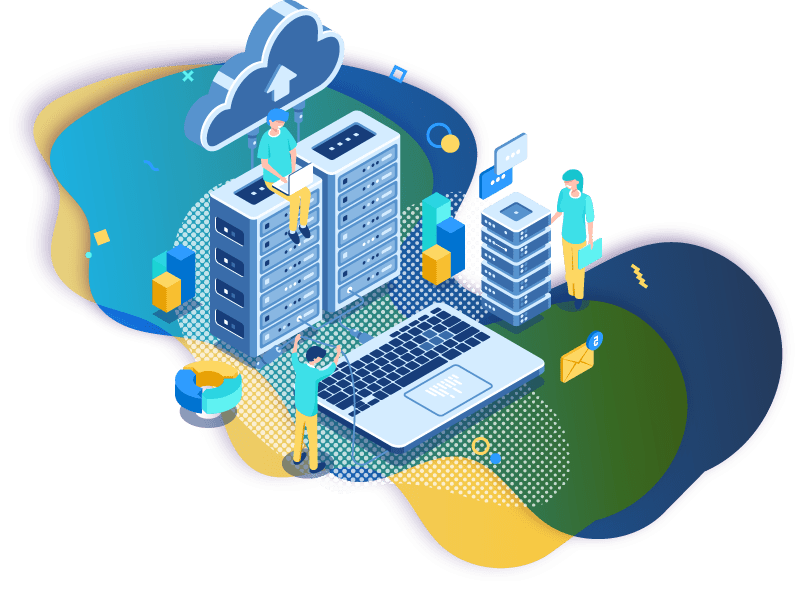 configuración de plataformas LMS en Bogotá