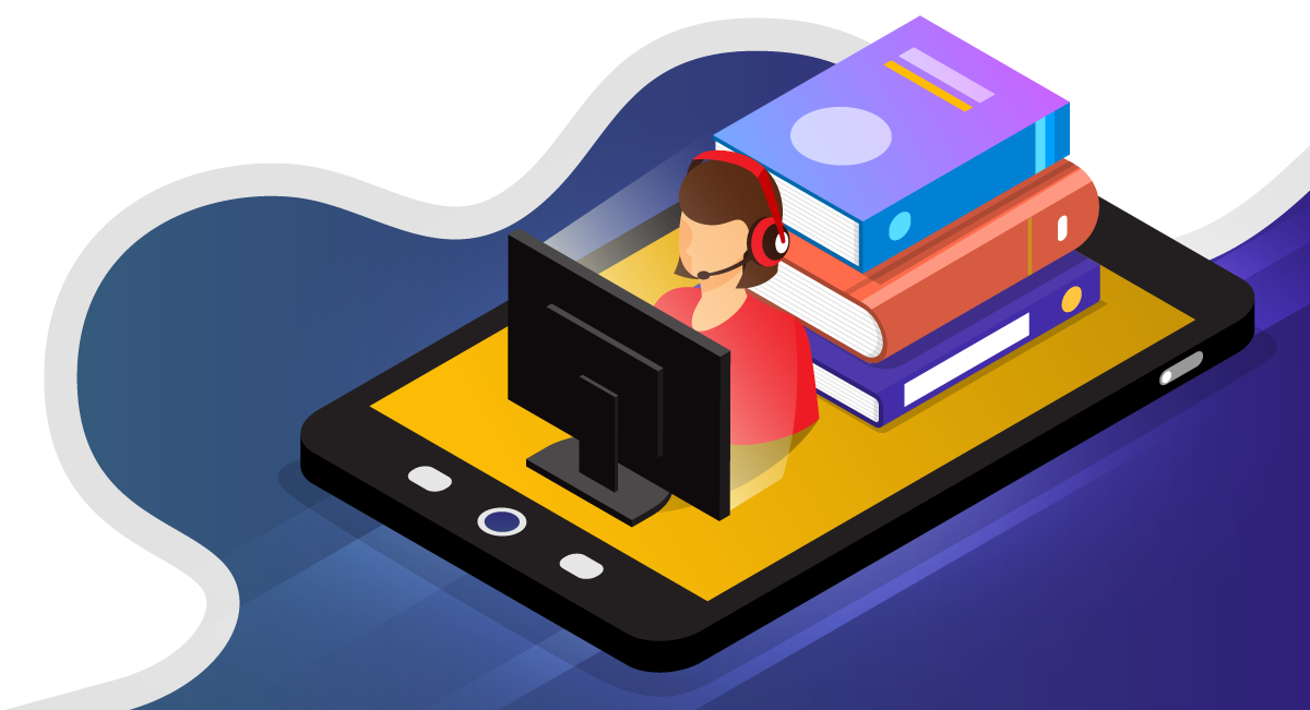 líderes en la creación de cursos para empresas - gamificación