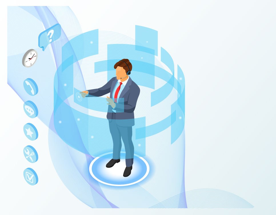 servicios e-learning para empresas 