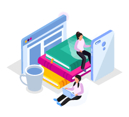 mejora competencias e-learning configuración