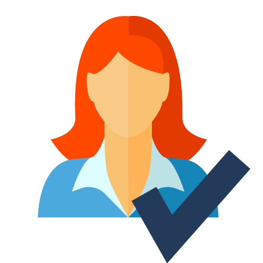 Cursos habilidades blandas 4