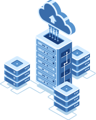 colombia Alojamiento LMS Imagen backups