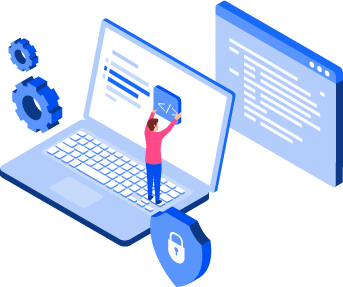 Contenidos simples e-learning con alojamiento lms en bogotá 
