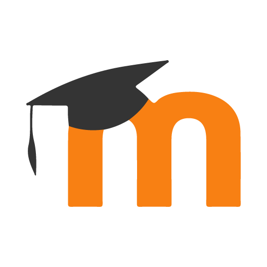 moodle de cursos habilidades blandas 