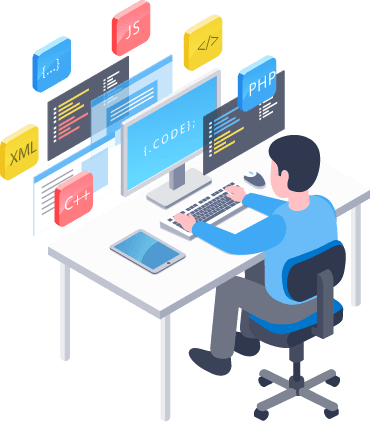 configuración de plataformas LMS en Colombia