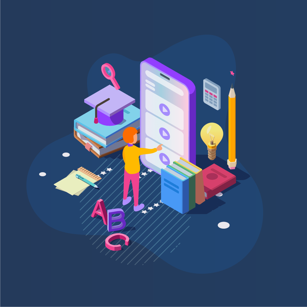 creación de cursos online y gamificación