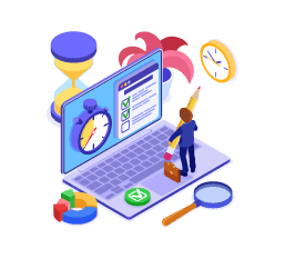 cumplimiento configuración educación virtual