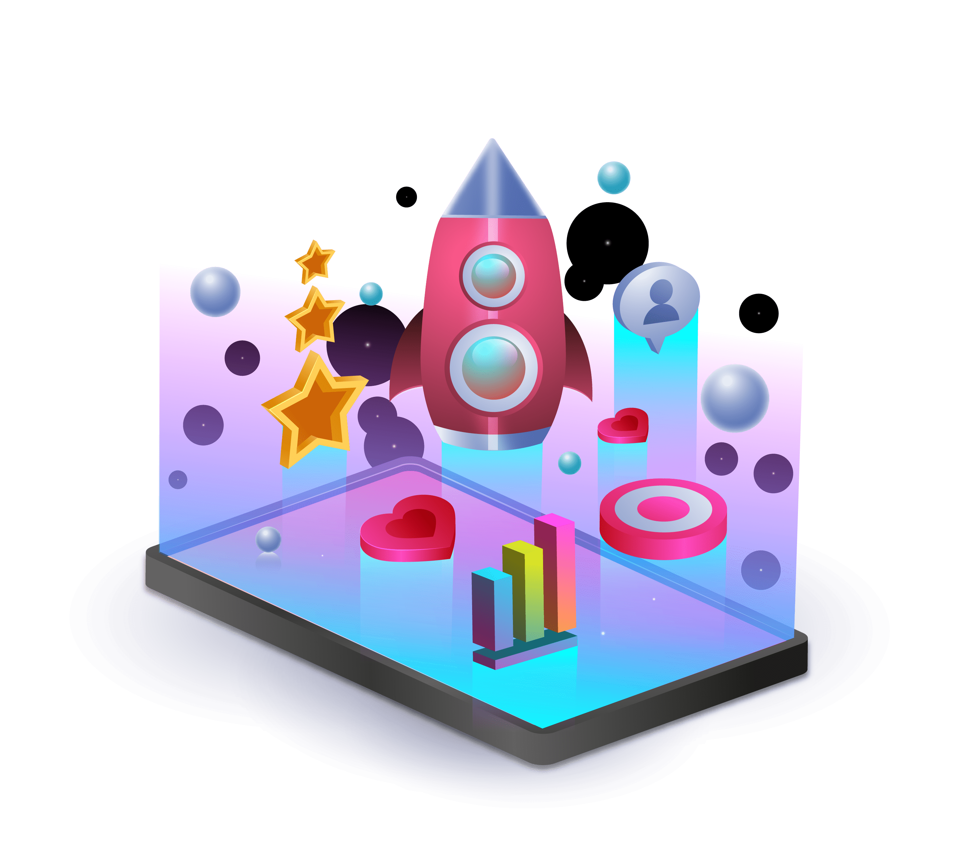 gamificación online y e-learning de plataformas