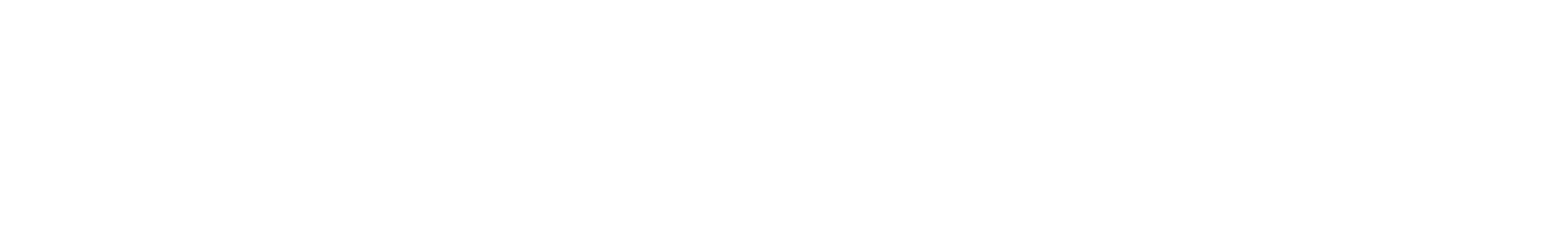 Plataformas LMS en Colombia